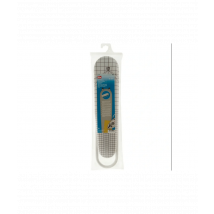 Jeannette De Repassage - Prym Blanc