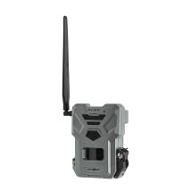 Spypoint Piège Photographique Flex Dark - Sp680621 - Spypoint