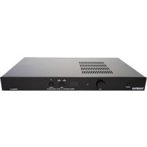 Earthquake Xj-700-dsp