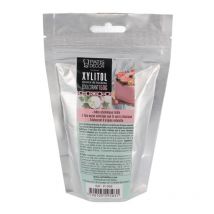 Xylitol Écorce De Bouleau 150 G - Patisdecor