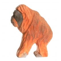 Figurine Orang-outan - Wudimals