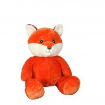 Renard - 80 Cm - Gipsy Toys