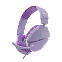 Recon 70 Lavender - Turtle Beach