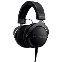 Dt1770 Pro Beyerdynamic