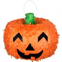 Pinata Citrouille - Boland