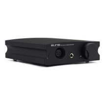 Aune Audio X7s Pro Noir - Amplificateur Pour Casque