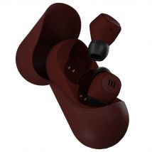 Ecouteurs Divacore Nudes Parfait Choco