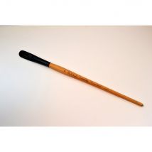 Pinceau Bipointe Polytip (usé Bombé) Filbert 10 - Catalyst