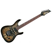 S1070pbz Ckb Ibanez
