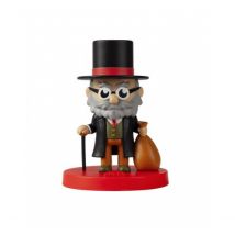 Personnage Sonore Contes De Noel - Faba