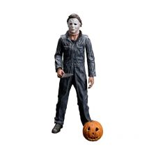 Halloween Scream Greats - Statuette Michael Myers 20 Cm - Trick Or Treat