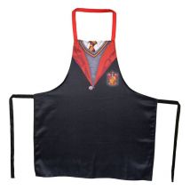 Harry Potter - Tablier Gryffindor Uniform - Sd Toys