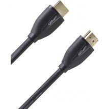 Qed Performance Hdmi 2.1 (3 M)