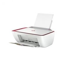 Imprimante Multifonction Hp Deskjet 2823e Tout En Un Eligible Instant Ink Deskjet 2823e All-in-one Printer - HP