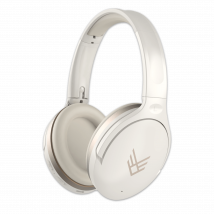 Serene Hush Pro - Audeeo