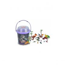 Bucket Dino - Wild Republic