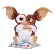 Gremlins - Figurine Gizmo Avec Lunette 3d 15 Cm - Nemesis now