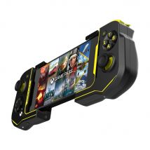 Atom Controller D4x Atom Controller D4x - Turtle Beach
