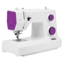 Machine À Coudre Smarter By Pfaff 150s - Pfaff