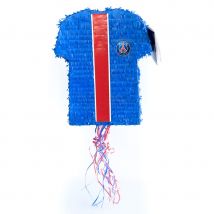 Pinata Foot Psg - Annikids