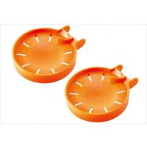 Plateau De Réception De Billes Quadrilla - Hape - Hape Toys