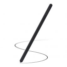 S Pen Officiel Fold Edition Ej-pf946bbegeu Noir Pour Samsung Galaxy Fold 5