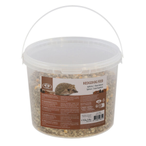 Nourriture Hérisson - 1,5kg - Esschert Design