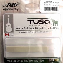 Sillet Graph Tech Tusq Pq-9210-00