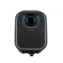 Vidéoprojecteur Acer Aopen Qf16atv Full Hd Android Tv