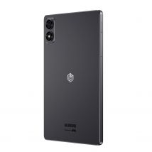 Alldocube Iplay 70 Mini Ultra - Tablette Android 14 De 8.8 Pouces | 12 Go + 256 Go | Batterie 7300 Mah | Gris