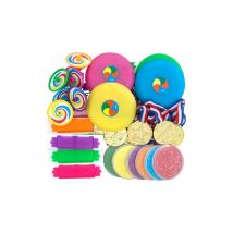 36 Jouets Pour Pinata - Annikids