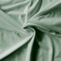 Coupon De Tissu Jersey Sur-mesure - Laize : 150 Cm - Craft Loom