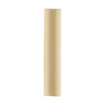 Pastel Tendre - Ocre Jaune Teinte 4 - 144 - Blockx - Beaux-arts - Dessin - Color Block