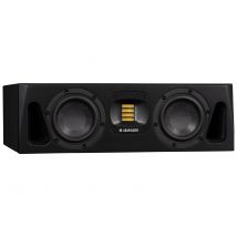 A44h (la Pièce) Adam Audio