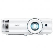 Vidéoprojecteur Dlp Acer H6546ki Full Hd 5200 Lumens
