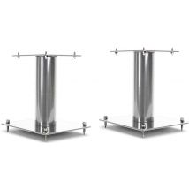 Norstone Stylum S Silver - Norstone