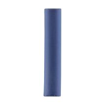Pastel Tendre - Bleu Indanthrène Teinte 2 - 522 - Blockx - Beaux-arts - Dessin - Color Block