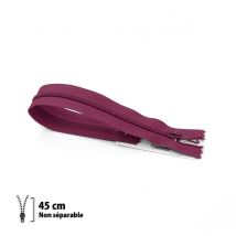 Prestil 0 Z 51 45 Cm - Eclair Prym
