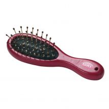 Brosse À Cheveux Pour Poupées - Götz Puppen