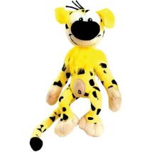 Marsupilami Marsupilami Peluche +/-18 Cm - Jemini