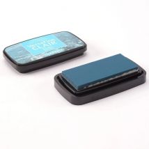 Encre Versafine Claire Bali Blue - Tsukineko