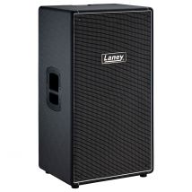 Dbv410-4 Digbeth Series Laney