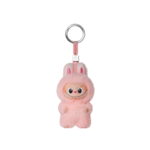 Labubu The Monsters Pin For Love (n-z) - Pop Mart