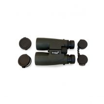 Jumelles Levenhuk Karma Pro 10x50