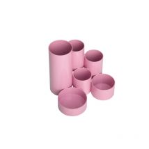 Pot A Crayons Maulturbo - Rose - Maul - Schneider Consumer Group