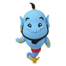 Disney - Aimant Aladdin Genie - Monogram