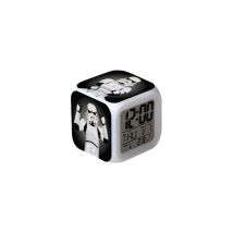 Original Stormtrooper - Réveil Original Stormtrooper - Thumbs Up