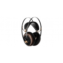 Meze 109 Pro - Casque Hi-fi - Micromega