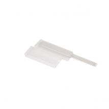 Etui De Rangement Pour Aiguilles À Tricoter - Bohin