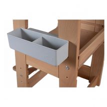 Boîte De Rangement Pour La Tour D'Apprentissage Felix - TiSsi
